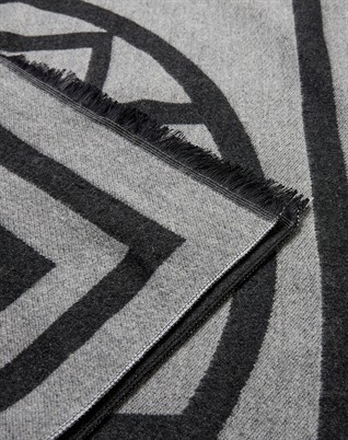 LR-Hartley 1 Halstørklæde